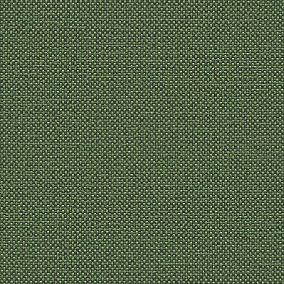Table screen fabric, Carlow green, 1200x650 1200x650, white fittings