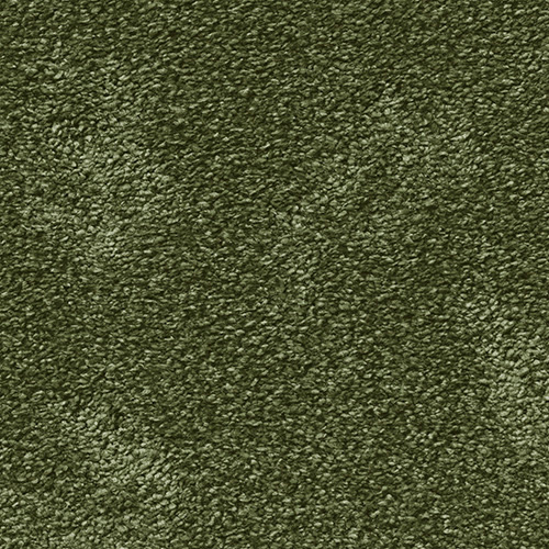 Mjuk matta Lux 250x350 4G94 grön
